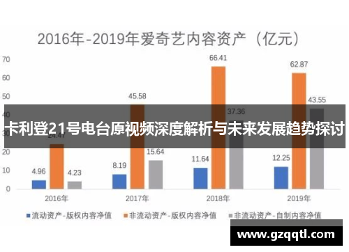 卡利登21号电台原视频深度解析与未来发展趋势探讨